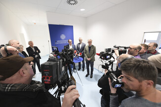 Bild 5 / 21