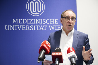 Bild 6 / 21