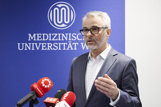 Bild 7 / 21