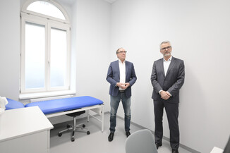Bild 9 / 21