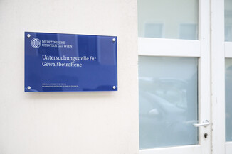 Bild 21 / 21