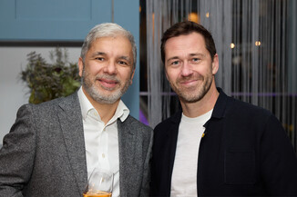 Bild 7 / 56