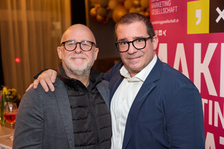 Bild 9 / 56