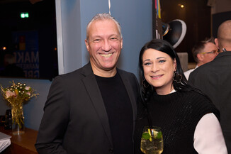 Bild 12 / 56