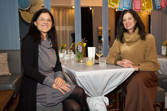 Bild 19 / 56