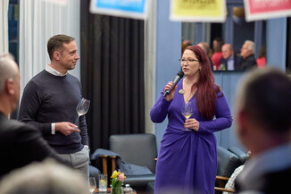 Bild 40 / 56