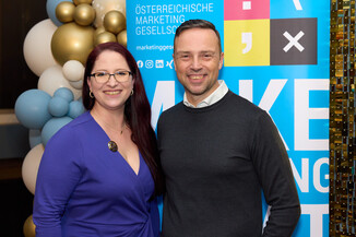 Bild 48 / 56