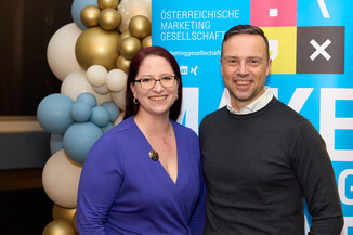 Bild 50 / 56