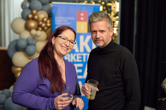 Bild 52 / 56