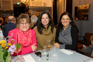 Bild 54 / 56