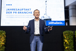 Bild 3 / 247