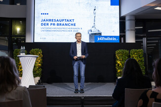 Bild 8 / 247
