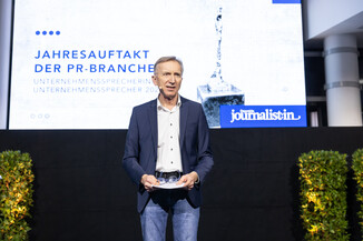 Bild 9 / 247
