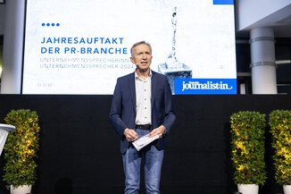 Bild 10 / 247