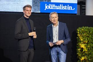 Bild 40 / 247
