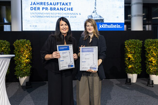 Bild 47 / 247