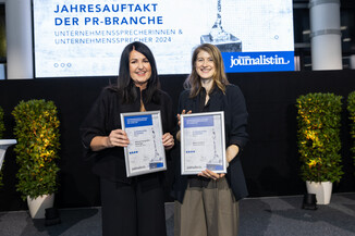Bild 48 / 247