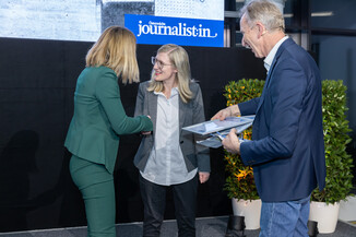 Bild 51 / 247