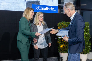 Bild 52 / 247