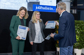 Bild 54 / 247
