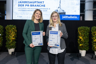 Bild 55 / 247