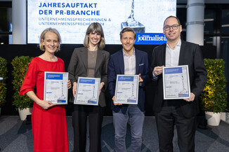 Bild 56 / 247