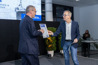 Bild 58 / 247