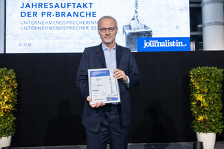 Bild 59 / 247