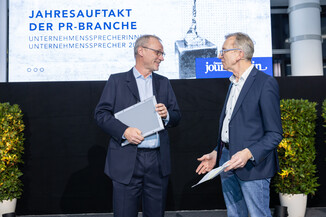 Bild 62 / 247