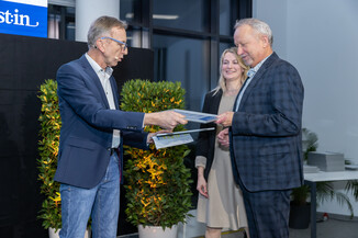 Bild 63 / 247