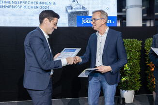 Bild 64 / 247