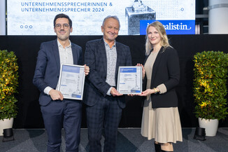 Bild 65 / 247