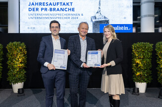 Bild 67 / 247