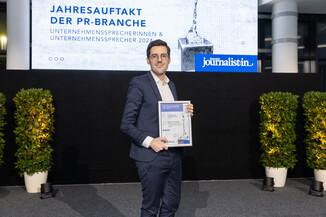 Bild 68 / 247