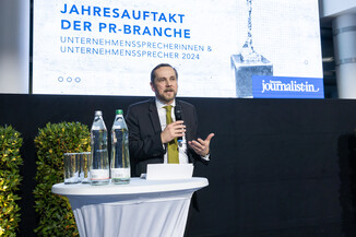 Bild 76 / 247