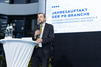 Bild 77 / 247