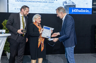 Bild 85 / 247