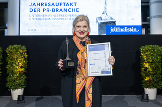 Bild 95 / 247