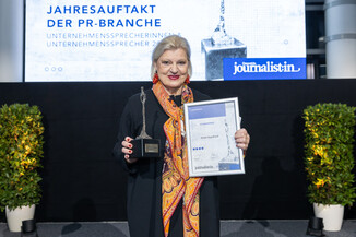 Bild 96 / 247
