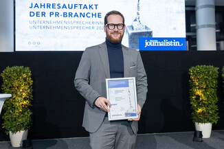 Bild 101 / 247