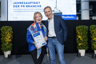 Bild 104 / 247