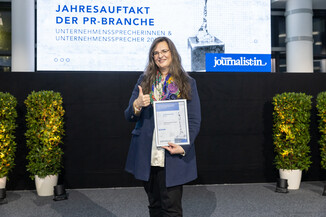 Bild 107 / 247