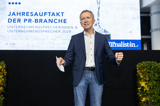 Bild 152 / 247