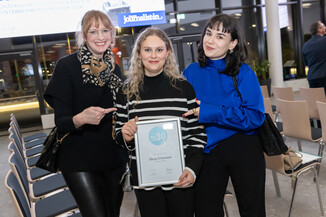 Bild 235 / 247