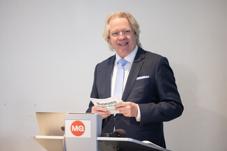 Bild 9 / 164