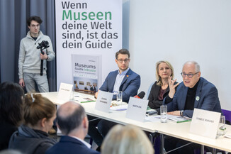 Bild 70 / 164