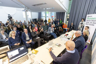 Bild 74 / 164
