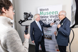 Bild 109 / 164