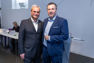 Bild 115 / 164