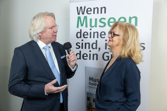 Bild 120 / 164